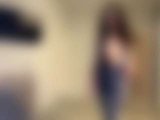 A_Milla's Live Sex Cam Show