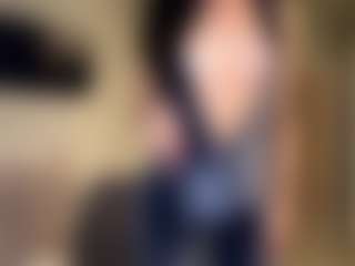 A_Milla's Live Sex Cam Show