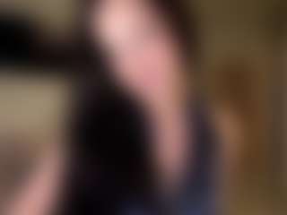 A_Milla's Live Sex Cam Show