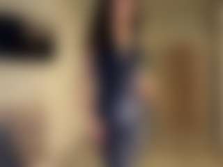 A_Milla's Live Sex Cam Show