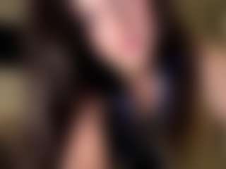 A_Milla's Live Sex Cam Show