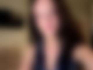 A_Milla's Live Sex Cam Show