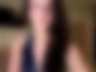 A_Milla's Live Sex Cam Show