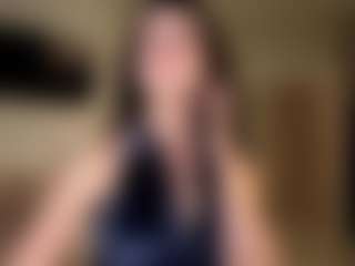 A_Milla's Live Sex Cam Show