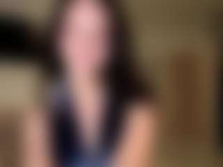 A_Milla's Live Sex Cam Show