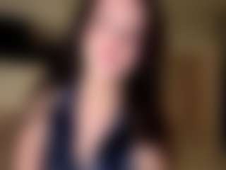 A_Milla's Live Sex Cam Show