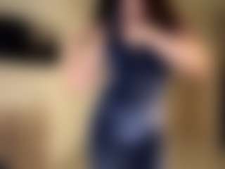 A_Milla's Live Sex Cam Show