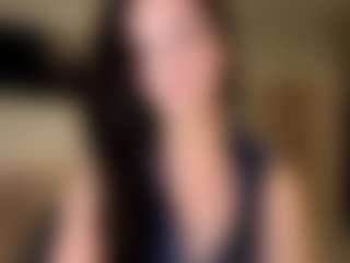 A_Milla's Live Sex Cam Show