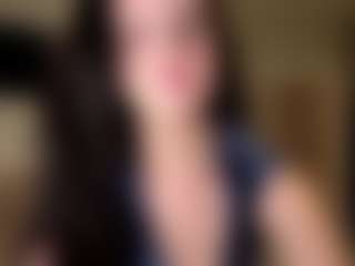 A_Milla's Live Sex Cam Show