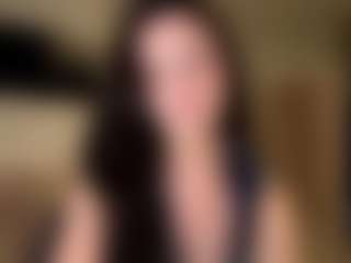 A_Milla's Live Sex Cam Show