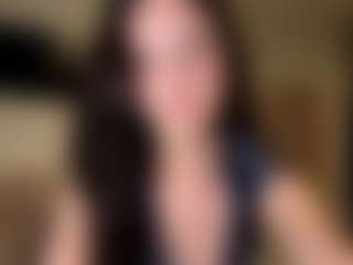 A_Milla's Live Sex Cam Show