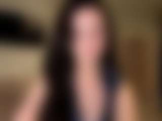 A_Milla's Live Sex Cam Show