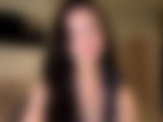A_Milla's Live Sex Cam Show