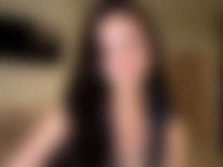 A_Milla's Live Sex Cam Show