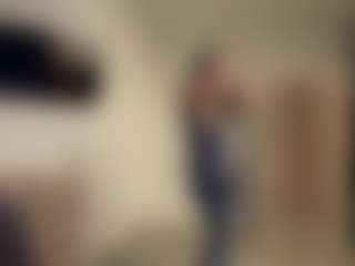 A_Milla's Live Sex Cam Show