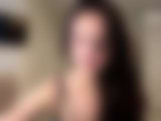 Live cam show with A_Milla - New Foot Fetish on Streamer API