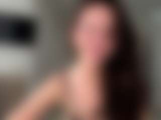 Live cam show with A_Milla - Student on SpankPalCams
