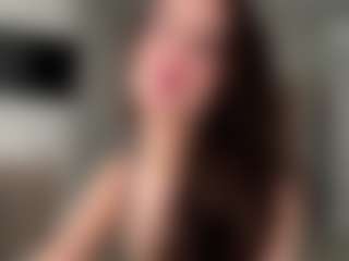 A_Milla's Live Sex Cam Show