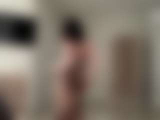A_Milla's Live Sex Cam Show