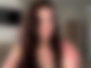 A_Milla's Live Sex Cam Show