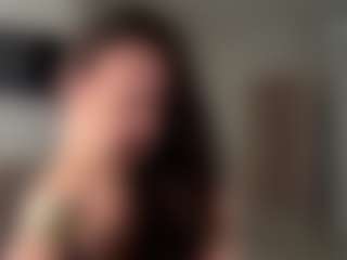 A_Milla's Live Sex Cam Show