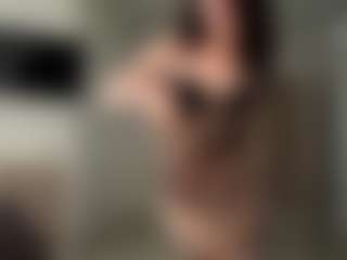 A_Milla's Live Sex Cam Show