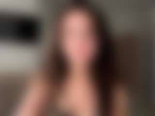 Live cam show with A_Milla - Student on Uber Horny