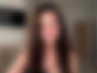 A_Milla's Live Sex Cam Show