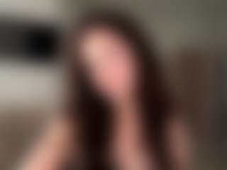 A_Milla's Live Sex Cam Show