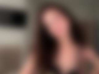 A_Milla's Live Sex Cam Show