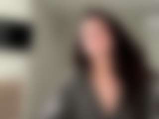A_Milla's Live Sex Cam Show