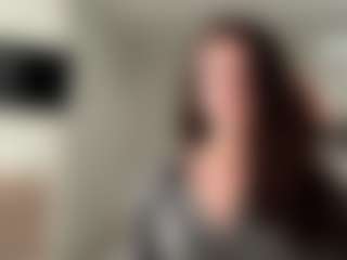 A_Milla's Live Sex Cam Show