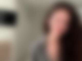A_Milla's Live Sex Cam Show