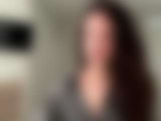 A_Milla's Live Sex Cam Show