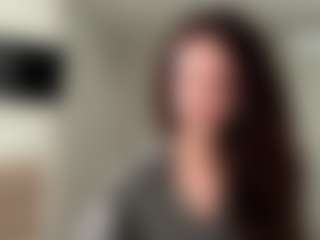 A_Milla's Live Sex Cam Show