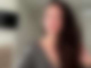 A_Milla's Live Sex Cam Show