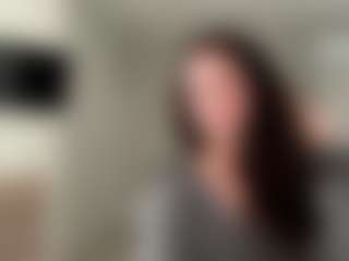 Live cam show with A_Milla - Teen (18+) on SpankPalCams
