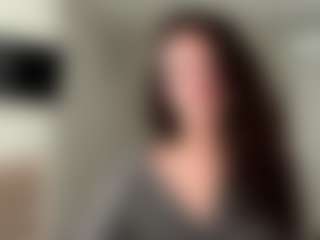 A_Milla's Live Sex Cam Show