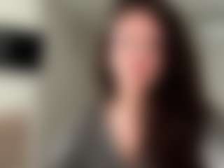 A_Milla's Live Sex Cam Show