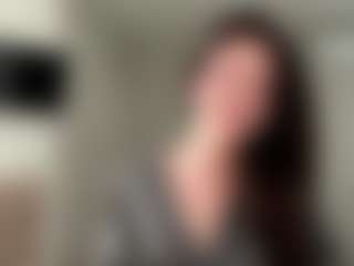 A_Milla's Live Sex Cam Show