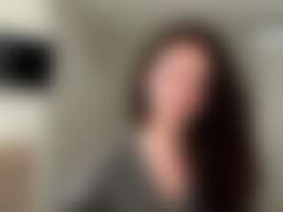 A_Milla's Live Sex Cam Show