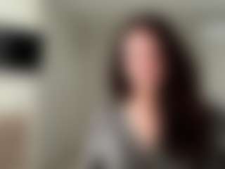 A_Milla's Live Sex Cam Show