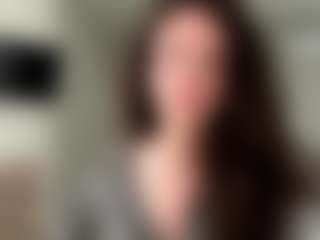 A_Milla's Live Sex Cam Show