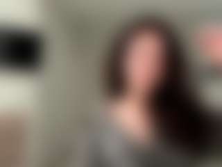 A_Milla's Live Sex Cam Show