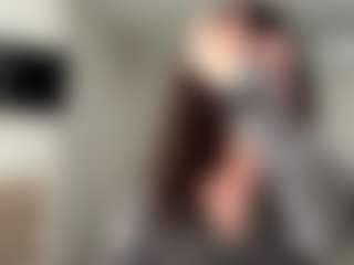 A_Milla's Live Sex Cam Show