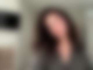 A_Milla's Live Sex Cam Show