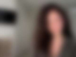 A_Milla's Live Sex Cam Show