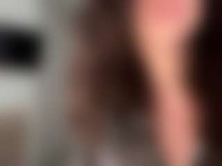 A_Milla's Live Sex Cam Show
