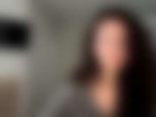 A_Milla's Live Sex Cam Show