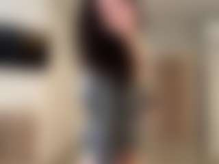 A_Milla's Live Sex Cam Show